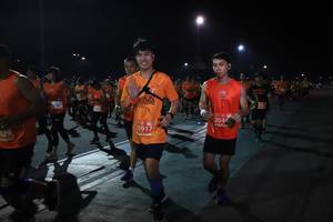 BIB: 2044, 21917
                            <button type="button" onclick="openModal(10599647)" class="btn btn-primary btn-sm float-right btn-popup" data-toggle="modal" data-target=".modal-high-quality">
                        <i class="fas fa-shopping-cart"></i> Add to Cart
                    </button>
                                            <button type="button" onclick="isThisMe(10599647, true)" class="btn btn-success btn-sm float-right btn-popup btn-isme hidden" data-toggle="tooltip" data-placement="bottom" title="นี่คือรูปของคุณใช่ไหม คลิกที่นี่เพื่อเอาเข้าอัลบั้ม">
                        <i class="fas fa-plus"></i> Add to album
                    </button>
                    <button type="button" onclick="isThisMe(10599647, false)" class="btn btn-warning btn-sm float-right btn-popup btn-isnotme hidden">
                        <i class="fas fa-ban"></i> Remove from album
                    </button>